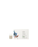 SIMPLY ZEN Detoxifying Serum – Siero Detossinante per Cuoio Capelluto