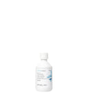 SIMPLY ZEN Normalizing Shampoo – Shampoo Sebo-Normalizzante per Cute e Capelli Grassi