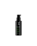 K-Time - Crema Lisciante - Proliss