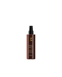 K-Time - Spray Densificante con Acido Ialuronico - Pro-Age