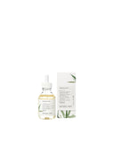SIMPLY ZEN Preparing Potion – Trattamento Pre-Shampoo Lenitivo per Cuoio Capelluto Sensibile
