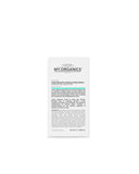 MY.ORGANICS HAIR GROWTH STIMULATING SPRAY – Spray stimolante anticaduta