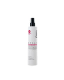 FAIPA - Silver Shampoo