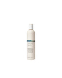 Milk Shake - Purifying blend shampoo
