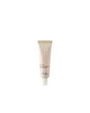 KYDRA ABSOLU – mini maschera riparatrice definitiva 7x12 ml