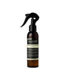 Togethair - Thermal protector spray Thermal protector spray