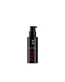 K-Time - Fluido ricci - Avant Curl