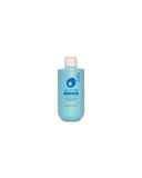 SCREEN - Magicall - All in one Cleansing Conditioner