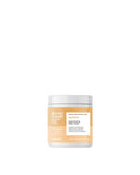 Nook - Ageless Regenerating Deep Mask