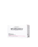 MY.ORGANICS REVITALIZING ELIXIR WHIT SHAMPOO – Trattamento intensivo coadiuvante anticaduta