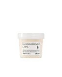 DAVINES - LOVE CURL Conditioner