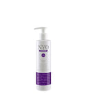 FAIPA - Silver Shampoo