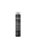 MY.ORGANICS PURIFY SHAMPOO – Shampoo purificante e riequilibrante
