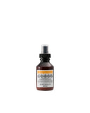 DAVINES NATURALTECH – NÄHRENDE Keratin-Versiegelung