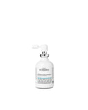 MY.ORGANICS HAIR GROWTH STIMULATING SPRAY – Spray stimolante anticaduta