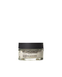 MY.ORGANICS PURIFY MATTE PASTE – Pasta de modelar efecto mate
