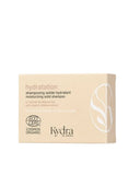 KYDRA ABSOLU MASQUE RÉPARATION ULTIME – Masque réparateur intense pour cheveux abîmés