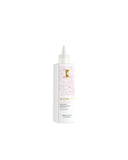 K-Time - Trattamento Igienizzante Cute - Deepure | Pre-treatment