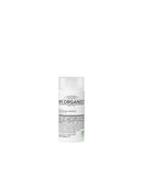 MY.ORGANICS SEBUM CONTROL ELIXIR WHIT SHAMPOO – Rebalancing treatment for oily scalp with shampoo 100 ml