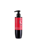 FAIPA - Silver Shampoo