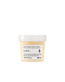 DAVINES - LOVE CURL Mask