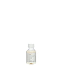SIMPLY ZEN Double Action Activator – Attivatore Protettivo con Acido Ialuronico
