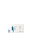 SIMPLY ZEN Normalizing Serum – Siero Sebo-Normalizzante per Cute e Capelli Grassi