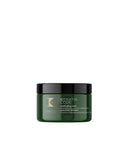 K-Time - Maschera Riattivante per capelli - Keratin Code