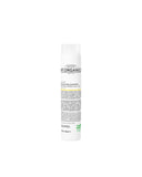 MY.ORGANICS EXFOLIATING SHAMPOO – Exfoliating and purifying shampoo for scalp with dandruff