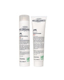 MY.ORGANICS GOJI KIT – Shampoing Suprême 250 ml + Masque Miracle 200 ml