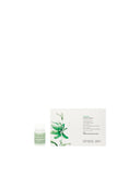 SIMPLY ZEN Calming Benefit Serum – Siero Lenitivo per Cuoio Capelluto Sensibile