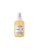 DAVINES - DEDE Leave-in Conditioner