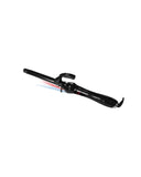 HG - Ferro per capelli HG Spectrum Curling Infrared 230° con diametro ø19mm e ø25mm