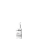 MY.ORGANICS SUBLIME OIL GOJI RESURRECTION - Óleo reestruturante e nutritivo com Goji para cabelos