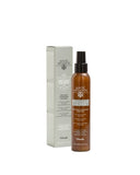 Nook - Extra Volume Milk Primer