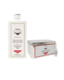 Nook - DHC Shock Effect Kit gegen Haarausfall