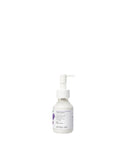 SIMPLY ZEN Age Benefit Moisturizing Cuticle Redefiner – Fluido Levigante Anticrespo Senza Risciacquo