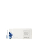 SIMPLY ZEN Equilibrium Scalp Lotion – Lozione Riequilibrante per Cuoio Capelluto 8×6 ml