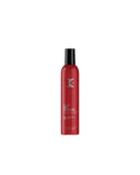 K-Time - Gel Mousse ad Effetto Bagnato - Wet Couture