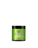 Nook - Curly Forever Resurrection Mask