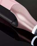 GHD - Coffret GHD Deluxe Cherry Chic Chronos + Helios