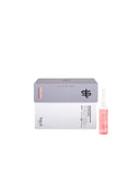 FAIPA - Shampoing Argent