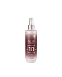 HP FIRENZE - Après-shampooing RITUEL DE RELIEF