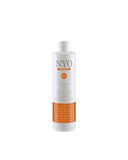 FAIPA - Silver Shampoo