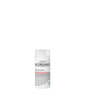 MY.ORGANICS REVITALISING ELIXIR WHIT SHAMPOO – Traitement adjuvant intensif anti-chute