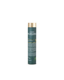 MY.ORGANICS MY.LUXE CONDITIONER – Pflegende und stärkende Spülung mit Gold und Neroli