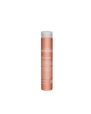 MY.ORGANICS MY.CURLING SHAMPOO – Shampoing hydratant et nourrissant pour cheveux bouclés