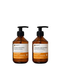 KIT INSIGHT ANTIOXIDANT – shampoo e conditioner antiossidante per tutti i tipi di capelli