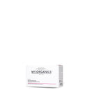 MY.ORGANICS REVITALIZING ELIXIR  – Trattamento intensivo anticaduta 12 fiale