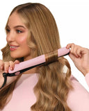 GHD - Coffret GHD Deluxe Cherry Chic Chronos + Helios